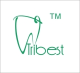 Tribest Dental Products Co., Ltd.