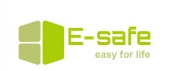 E-Safe Technology Limited