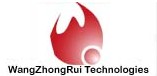 Shenzhen Wang Zhong Rui Technologies Co., Ltd.