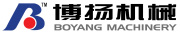 Wenzhou Boyang Packaging Machinery Co., Ltd.