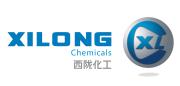 Xilong Chemical Co., Ltd.