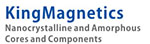 Zhuhai King Magnetics Technology Co., Ltd.