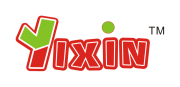 Shantou Yixin Foods Co., Ltd.