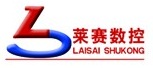 Jinan Laisai Equipment Co., Ltd.