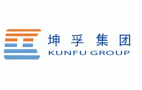 Fujian Kunfu Stock Co., Ltd. 