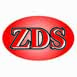 ZDS Industrial Co., Limited