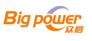 Shenzhen Big Power Technology Co. Ltd