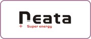 Zhongshan Neata Battery Manufacture Co., Ltd.