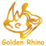 Golden Rhino Textile and Garment Co., Ltd.
