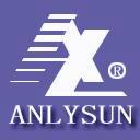 Anlysun Electronic R&D Co., Ltd.