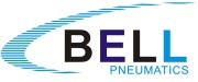 Ningbo Bell Pneumatic Technical Co., Ltd