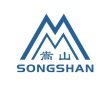 Songshan Specialty Materials, Inc.