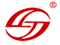 Shandong Gainmor International Co., Ltd.