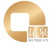 Nanjing Kunquan Metal Trading