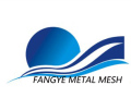 Hebei Fangye Wire Mesh Products Co., Ltd.
