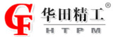 Weifang Huatian Precision Machinery Co., Ltd.