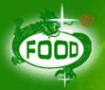 Weifang Naike Foodstuffs Co., Ltd.