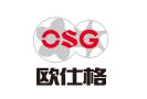 Shanghai Honest Compressor Co., Ltd.