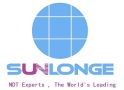 Hongkong Sunlonge International Co., Ltd.