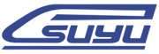 Shanghai Suyu Railway Fastener Co., Ltd.