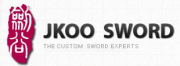 Longquan Jkoo Sword Co., Ltd.