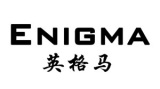 Guangzhou Enigma Import & Export Trading Co., Ltd.