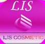 Lis Cosmetic Manufactory Limited