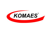 Ningbo Komaes Electrical Industry Co., Ltd.