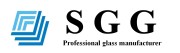 Shenzhen Sun Global Glass Co.,Ltd.