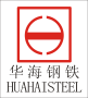 Shanghai Huahai Steel Co., Ltd.