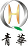 Hangzhou Qinghua Industrial Co., Ltd.