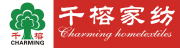 Shandong Charming Hometextiles Co., Ltd.