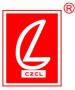 Changzhou Chuanglian Power Supply Co., Ltd.