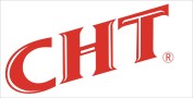 Shenzhen CHT Electronics Co., Ltd.