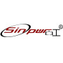 Shenzhen Sinopwr High Frequency Ultrasonic Machine Co., Ltd. 