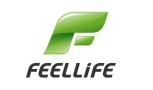 FeelLife Bioscience International Co., Ltd.