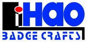 Lihao Badge Crafts Co., Ltd.