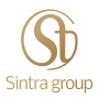 Sintra International Co., Ltd.