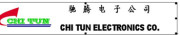 Shenzhen Chi Tun Electronics Co., Ltd.