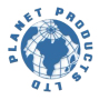 Guangzhou Planet Products Limited