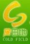Yangyuan County Jindi Agricultural Products Co., Ltd.