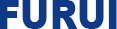 Furui Steel Group