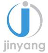 Ningbo Jinyang Environment Protection Technology Co., Ltd.