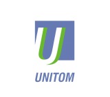 Guangzhou Unitom Imp and Exp Co., Ltd.