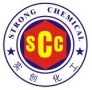 Guangzhou Strong Chemical Co., Ltd.