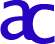 Aecom Electronic & Cable Co., Ltd.