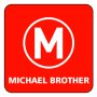 Michael Brother Co., Ltd.