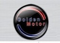 Changzhou Golden Motor Technology Co.,Ltd.