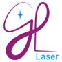 Dongguan Guanli Laser Science & Technology Co., Ltd.
