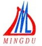 Xiamen Mingdu Imp. &Exp. Development Co., Ltd.